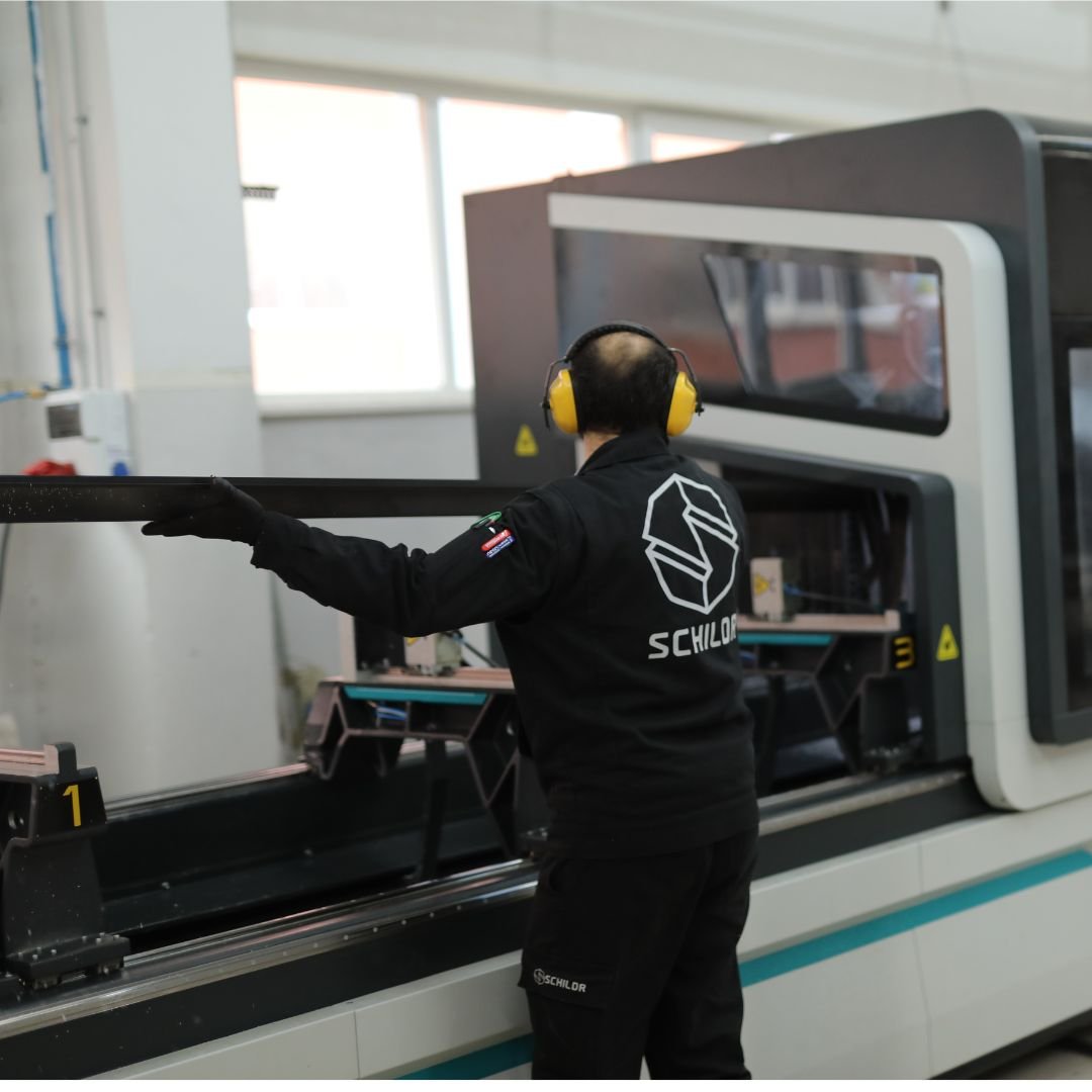 xr:d:DAFT8yTCUWg:20,j:3719264984147834332,t:24020404