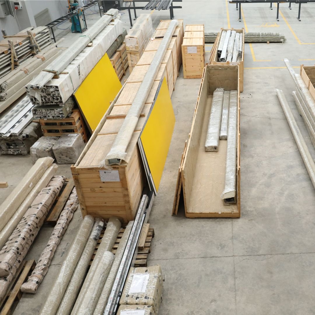 xr:d:DAFT8yTCUWg:22,j:3719264983555302580,t:24020404